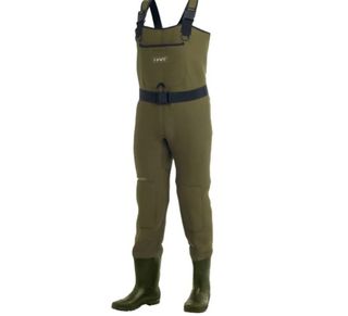 2 x HART Vadeador Hydrik Neopreno