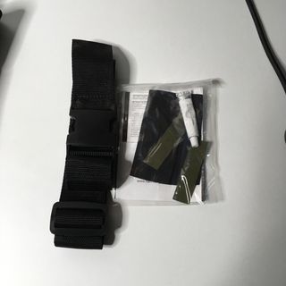 2 x HART Vadeador Hydrik Neopreno