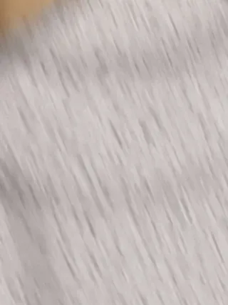 Bolso Cartera Gris y Rosa