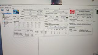 PC Dell Vostro 410 Sobremesa