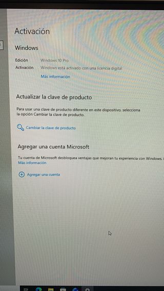 PC Dell Vostro 410 Sobremesa