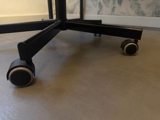 Escritorio y Silla Oficina.