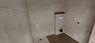 jardinero y albañil azulejos suelos pladur