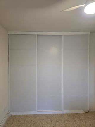 jardinero y albañil azulejos suelos pladur