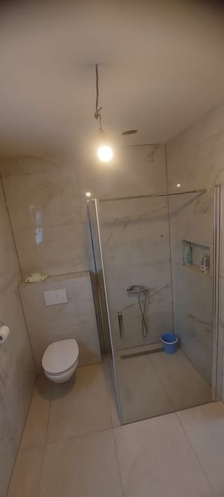 jardinero y albañil azulejos suelos pladur