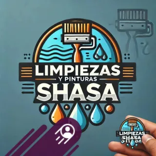 Limpiezas shasa  Limpiezas de el hogar