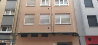 Limpiezas shasa  Limpiezas de el hogar