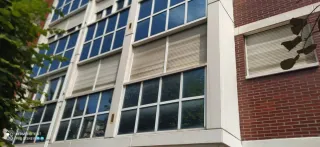 Limpiezas shasa  Limpiezas de el hogar