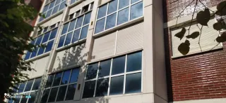 Limpiezas shasa  Limpiezas de el hogar