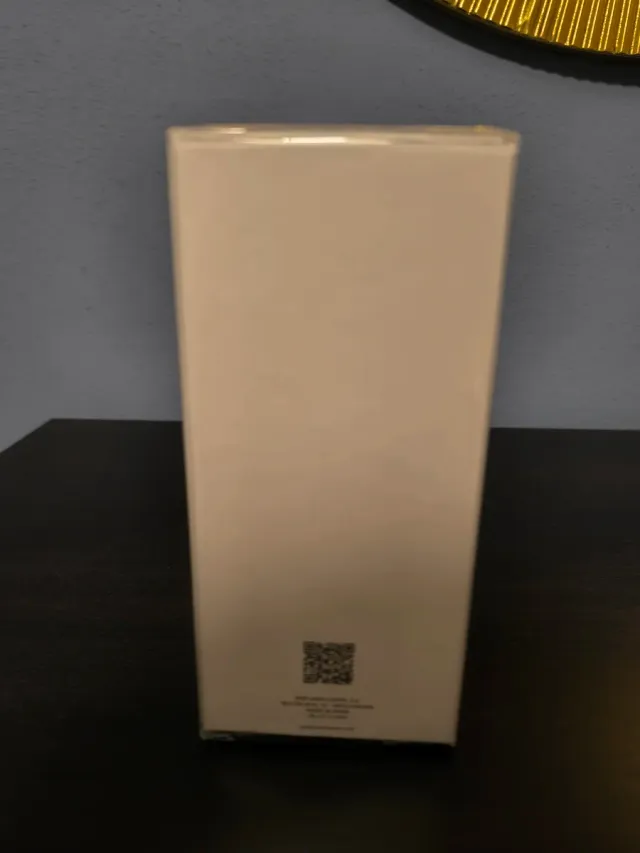 Loewe Earth Elixir 50ml