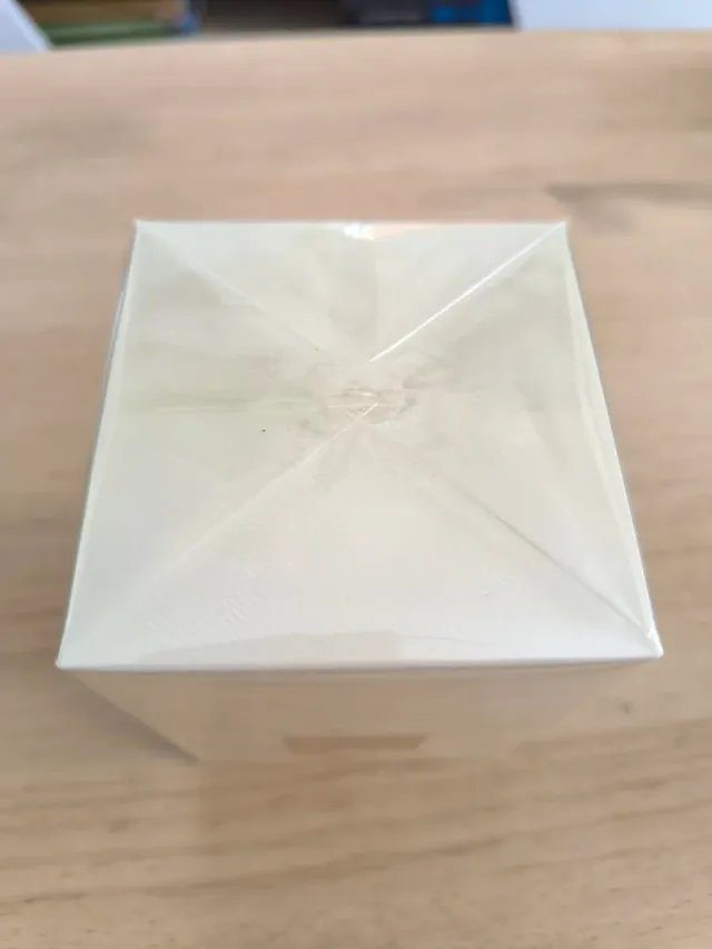 Armani Privé Thé Yulong 100ml