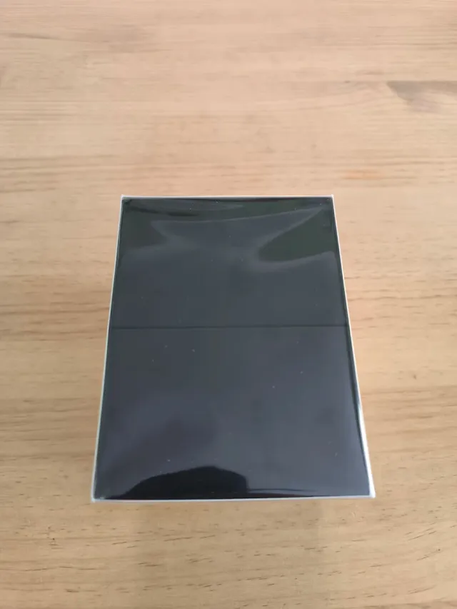 Armani Privé Thé Yulong 100ml