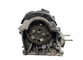 Mini 1nd culata mini 1.4 16v turbodiesel 137286