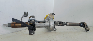 COLUMNA DIRECCION TOYOTA COROLLA (E21) ZWE219L-DH