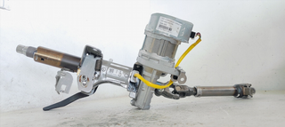 COLUMNA DIRECCION TOYOTA COROLLA (E21) ZWE219L-DH