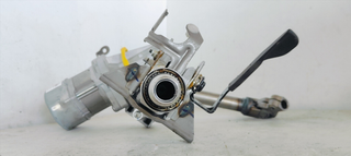 COLUMNA DIRECCION TOYOTA COROLLA (E21) ZWE219L-DH