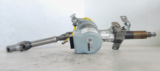 COLUMNA DIRECCION TOYOTA COROLLA (E21) ZWE219L-DH