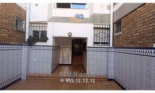 Piso en venta en Centro - Doña Mercedes en Dos Hermanas