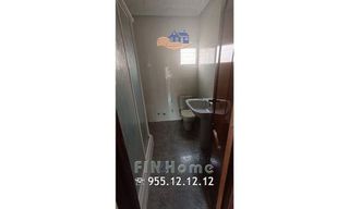 Piso en venta en Centro - Doña Mercedes en Dos Hermanas