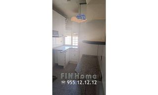 Piso en venta en Centro - Doña Mercedes en Dos Hermanas