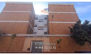 Piso en venta en Centro - Doña Mercedes en Dos Hermanas