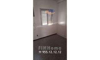 Piso en venta en Centro - Doña Mercedes en Dos Hermanas