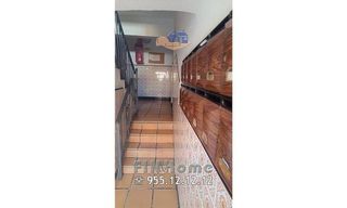 Piso en venta en Centro - Doña Mercedes en Dos Hermanas