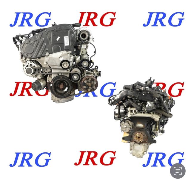 Motor completo Opel insignia 2.0 cdti