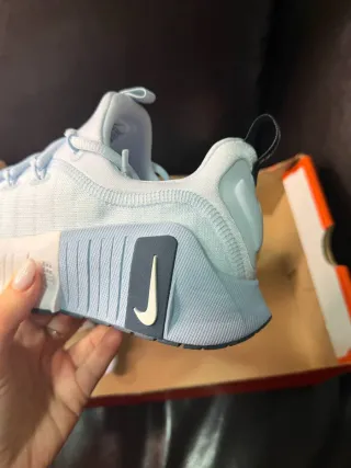 Nike Free Metcon 6 per CrossFit