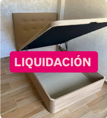 Canapé Canapé Canapé Canapé Canapé Canapé Canapés