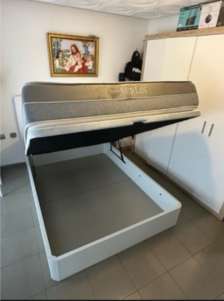 Canapé Canapé Canapé Canapé Canapé Canapé Canapés