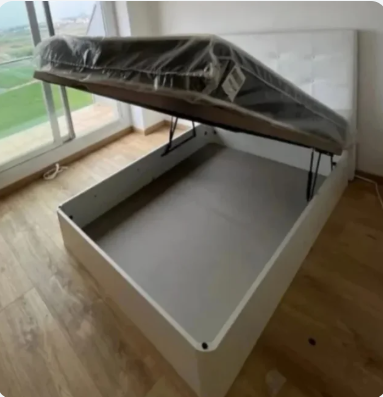 Canapé Canapé Canapé Canapé Canapé Canapé Canapés