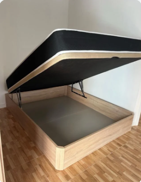 Canapé Canapé Canapé Canapé Canapé Canapé Canapés