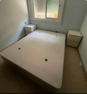 Canapé Canapé Canapé Canapé Canapé Canapé Canapés