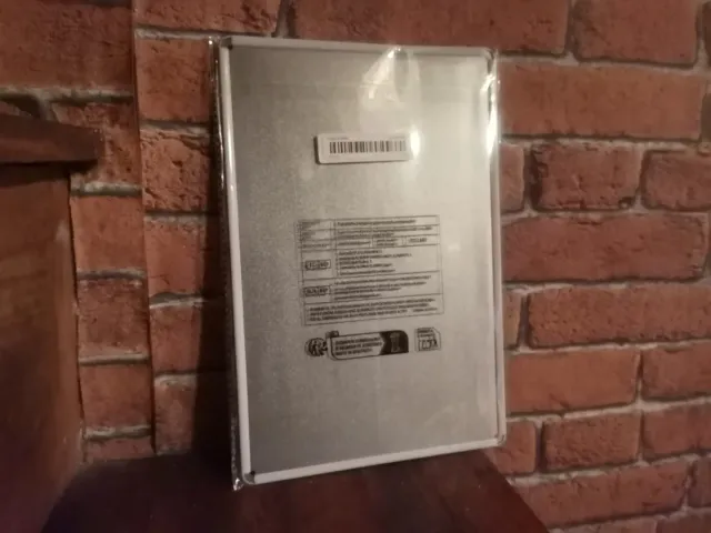 Placa Metálica Gilera Vintage