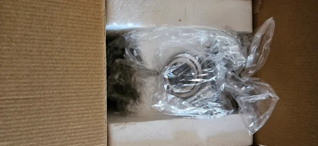 Cilio Fuente de Chocolate Premium