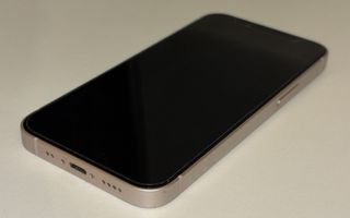 iPhone 13 mini Rosa 128GB