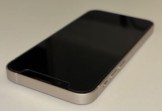 iPhone 13 mini Rosa 128GB