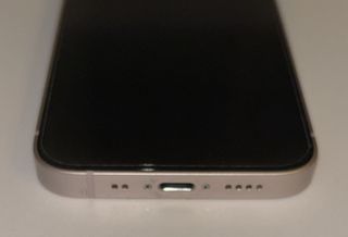 iPhone 13 mini Rosa 128GB