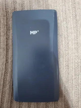 Calculadora Científica MP PE030