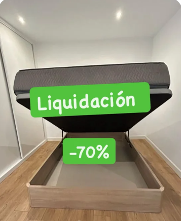 Canapé Canapé Canapé Canapé Canapé Canapé Canapés