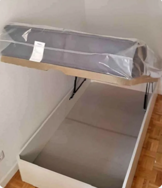 Canapé Canapé Canapé Canapé Canapé Canapé Canapés