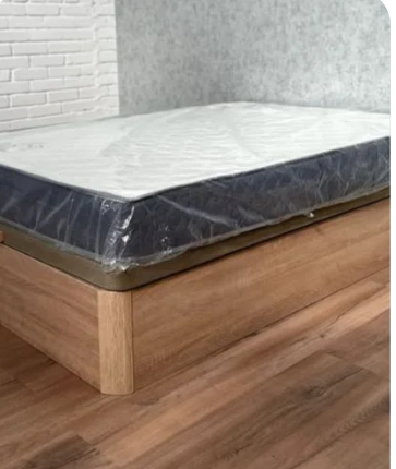 Canapé Canapé Canapé Canapé Canapé Canapé Canapés