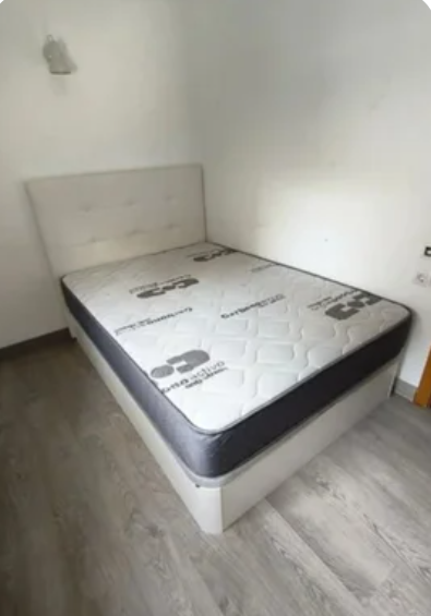 Canapé Canapé Canapé Canapé Canapé Canapé Canapés