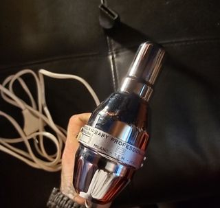 Mini Phon Vintage Baby Professional MILANO