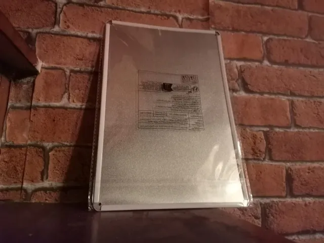 Placa Decorativa Vespa Piaggio