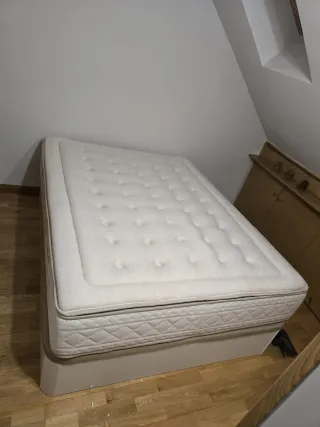 CAMA CANAPE ABATIBLE CANAPE OFERTA FIN Existencias