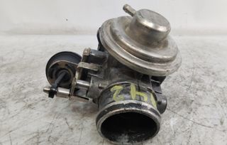 1801238 028131501e válvula volkswagen golf berlina