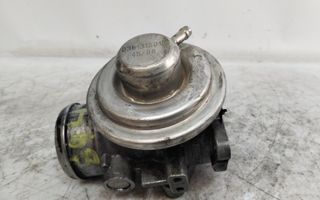 1801238 028131501e válvula volkswagen golf berlina