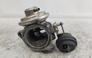 1801238 028131501e válvula volkswagen golf berlina